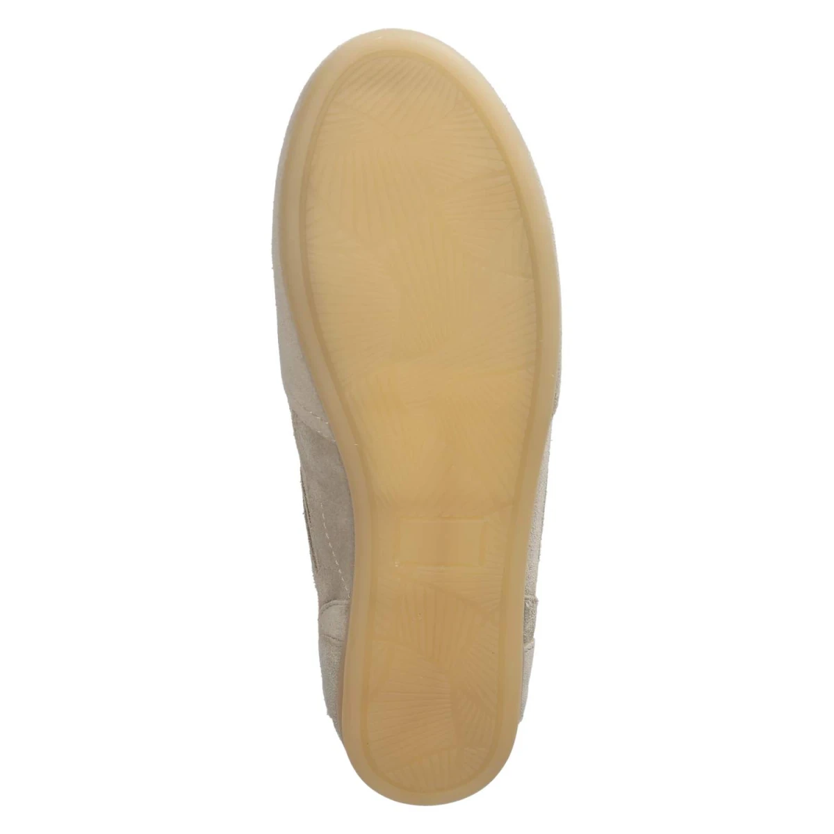 Low Sneaker VITA - Millitare