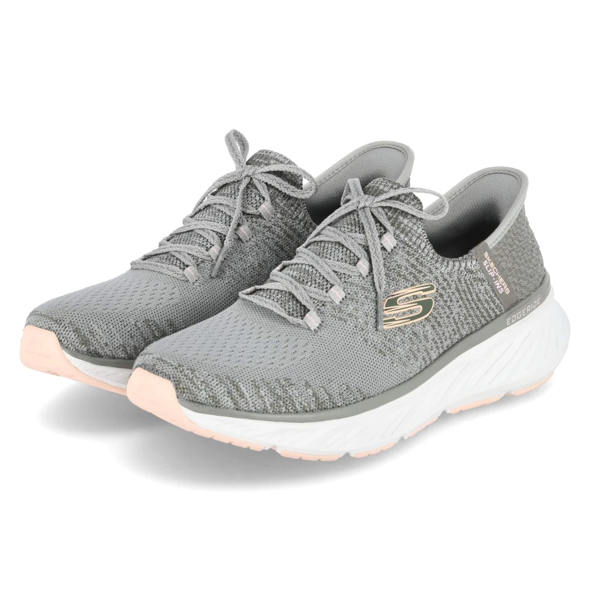 Slip-Ins Sneaker IMPRESSION - gror