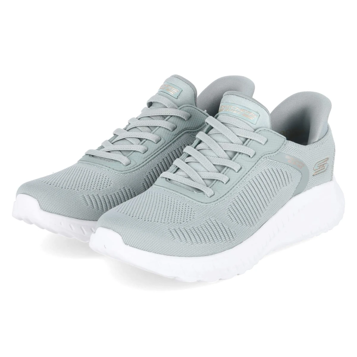Slip-Ins Sneaker CURRENT MUSE - sage