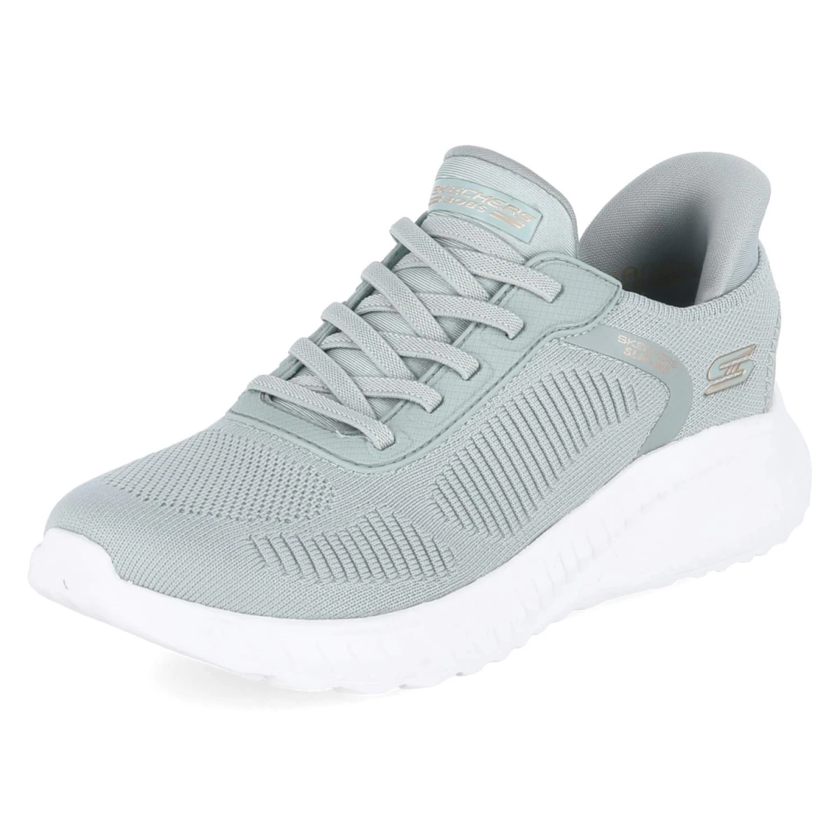 Slip-Ins Sneaker CURRENT MUSE - sage