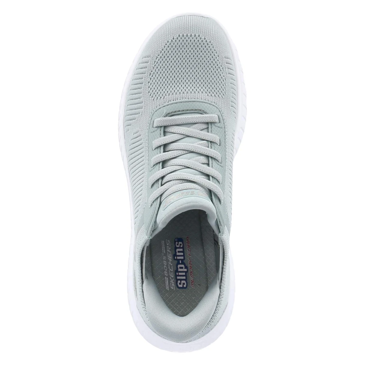 Slip-Ins Sneaker CURRENT MUSE - sage