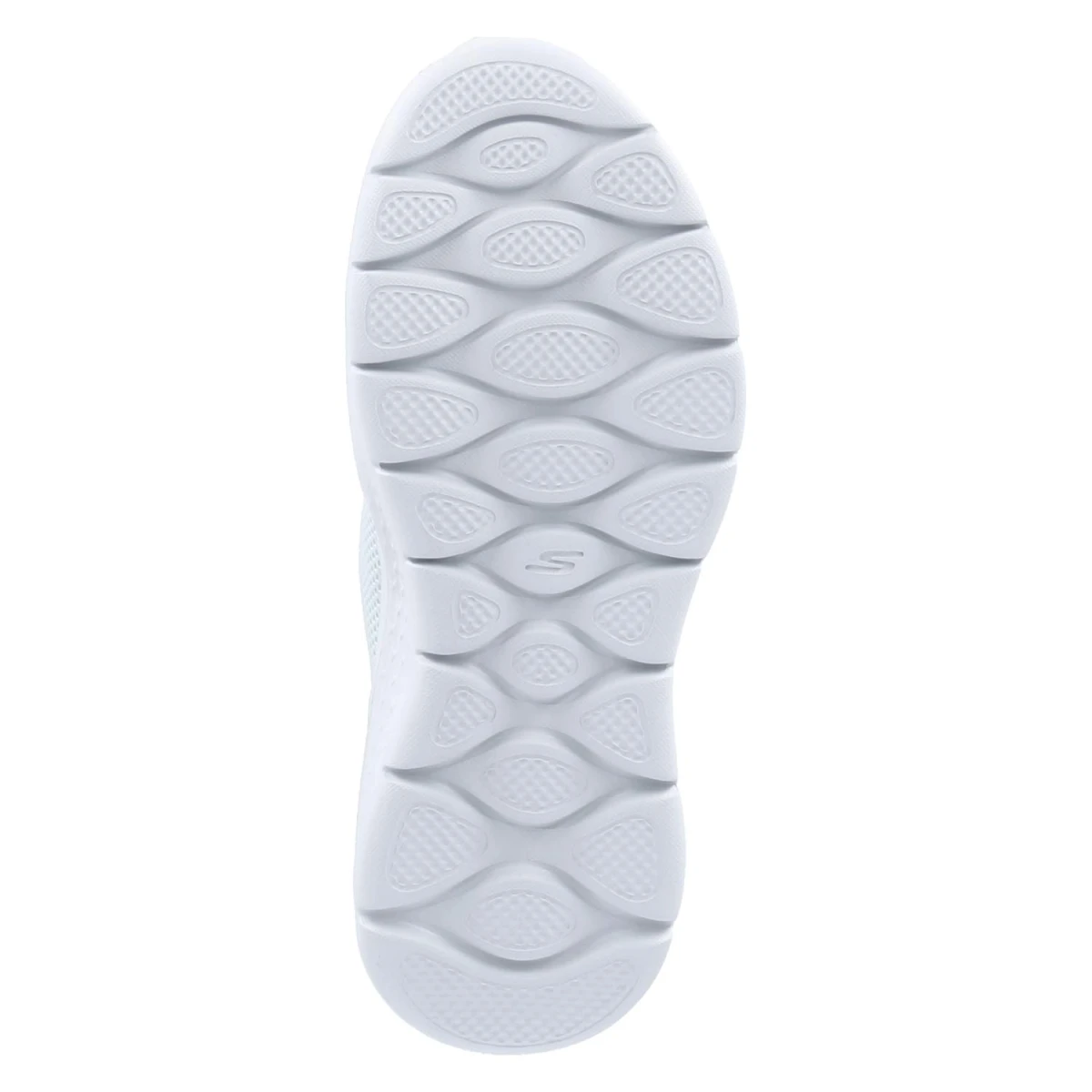 Low Sneaker GRAND ENTRY - mnt