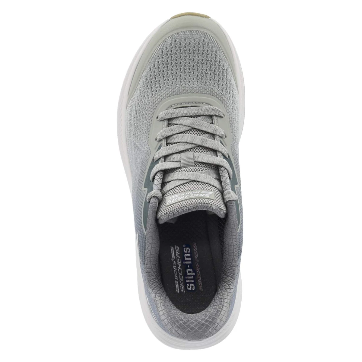 Slip-ins Sneaker BOBS SKILLZ AIRY STRIDE - olive