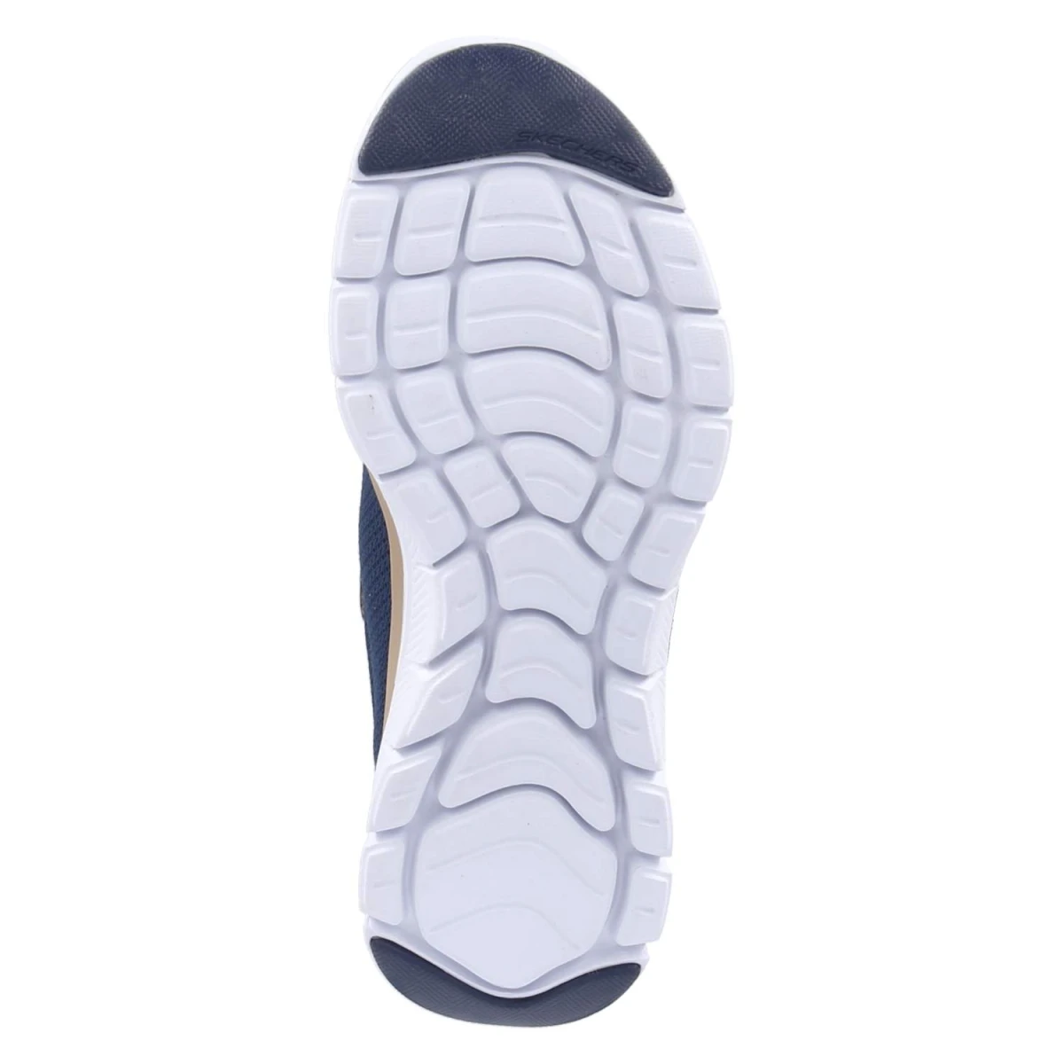 Sneaker BRILLIANT VIEW - nvgd