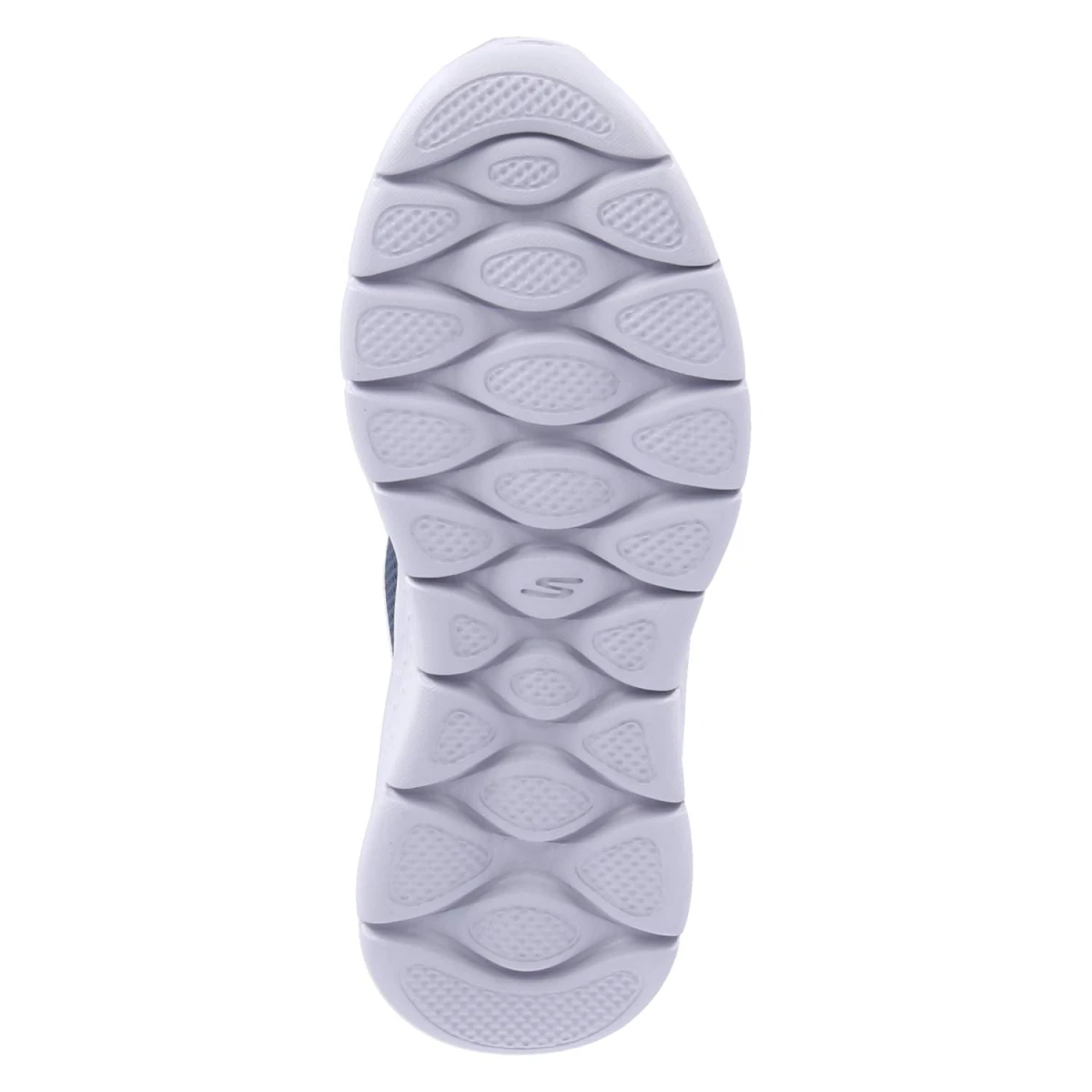 Sneaker GO WALK FLEX - BLU