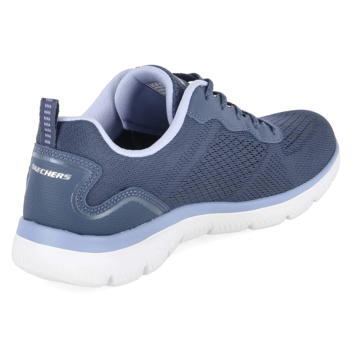 Sneaker SUMMITS QUIET DREAM - nvbl