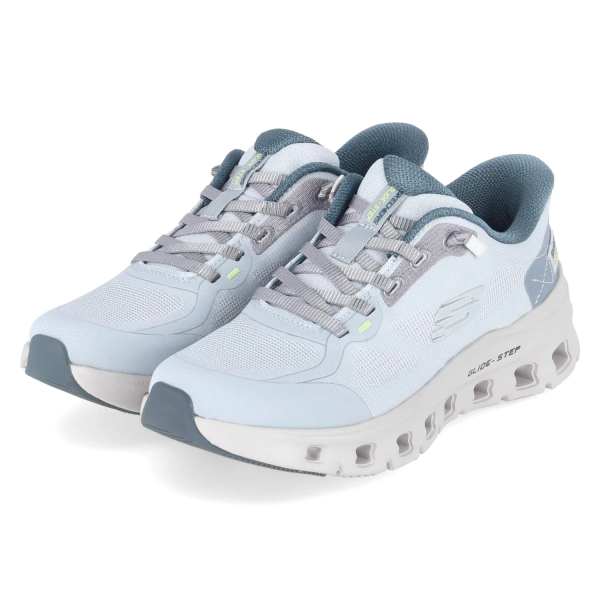 Slip-ins Sneaker PURE MOTION - blmt