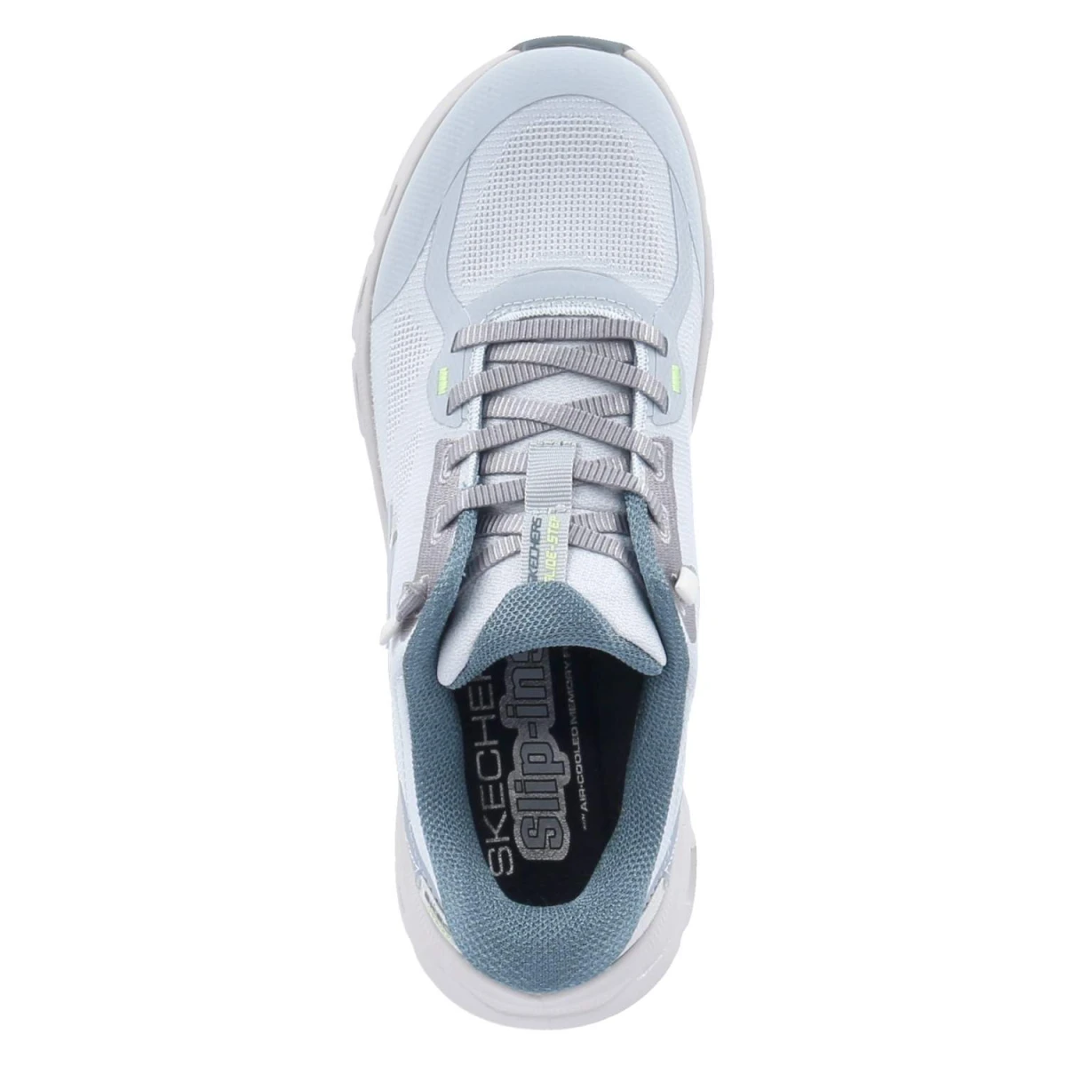 Slip-ins Sneaker PURE MOTION - blmt