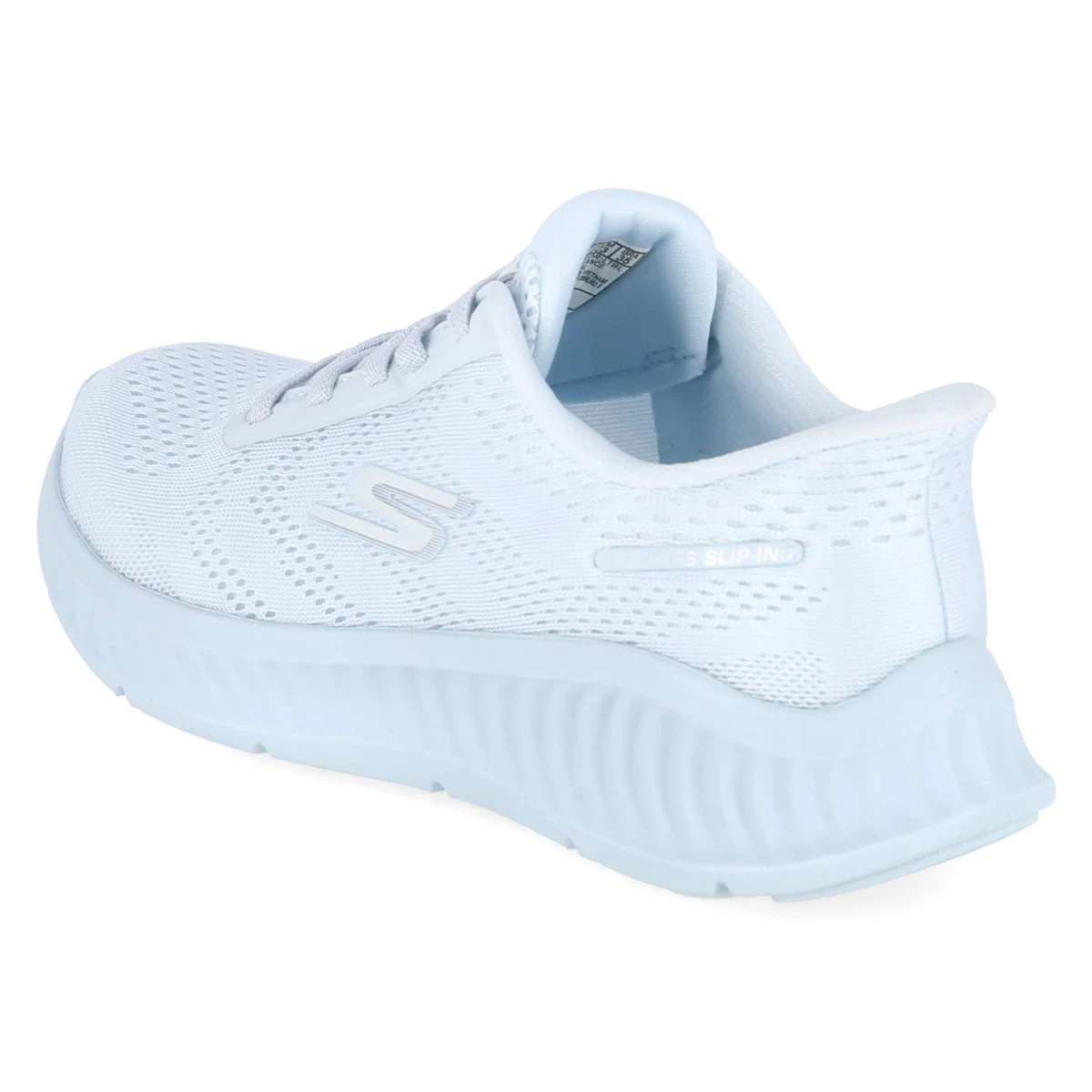 Slip-ins Sneaker KHLOE - ltbl
