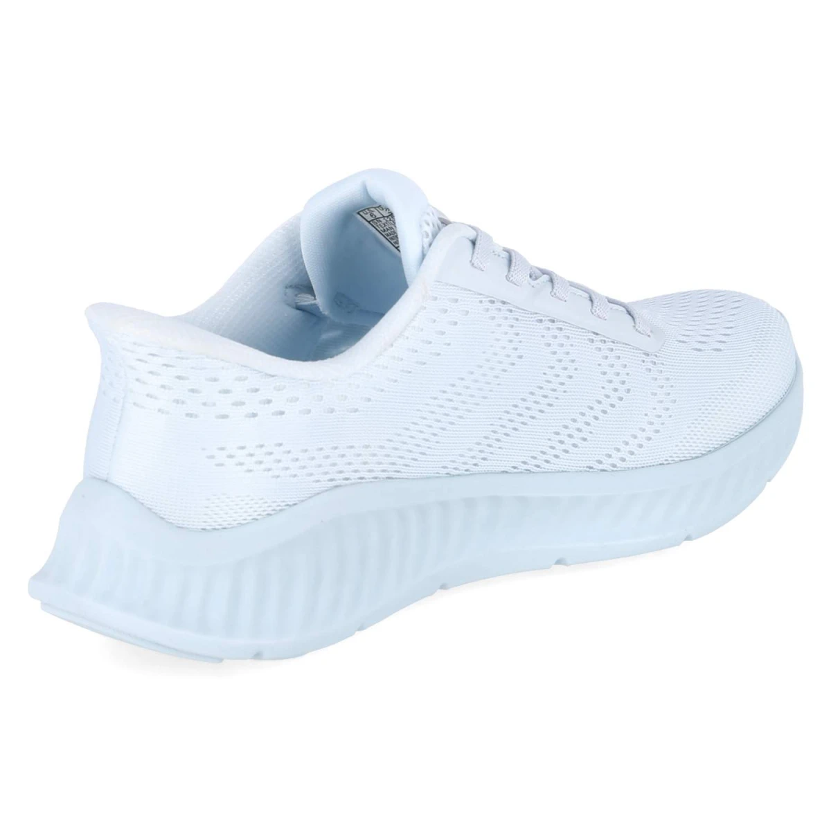 Slip-ins Sneaker KHLOE - ltbl