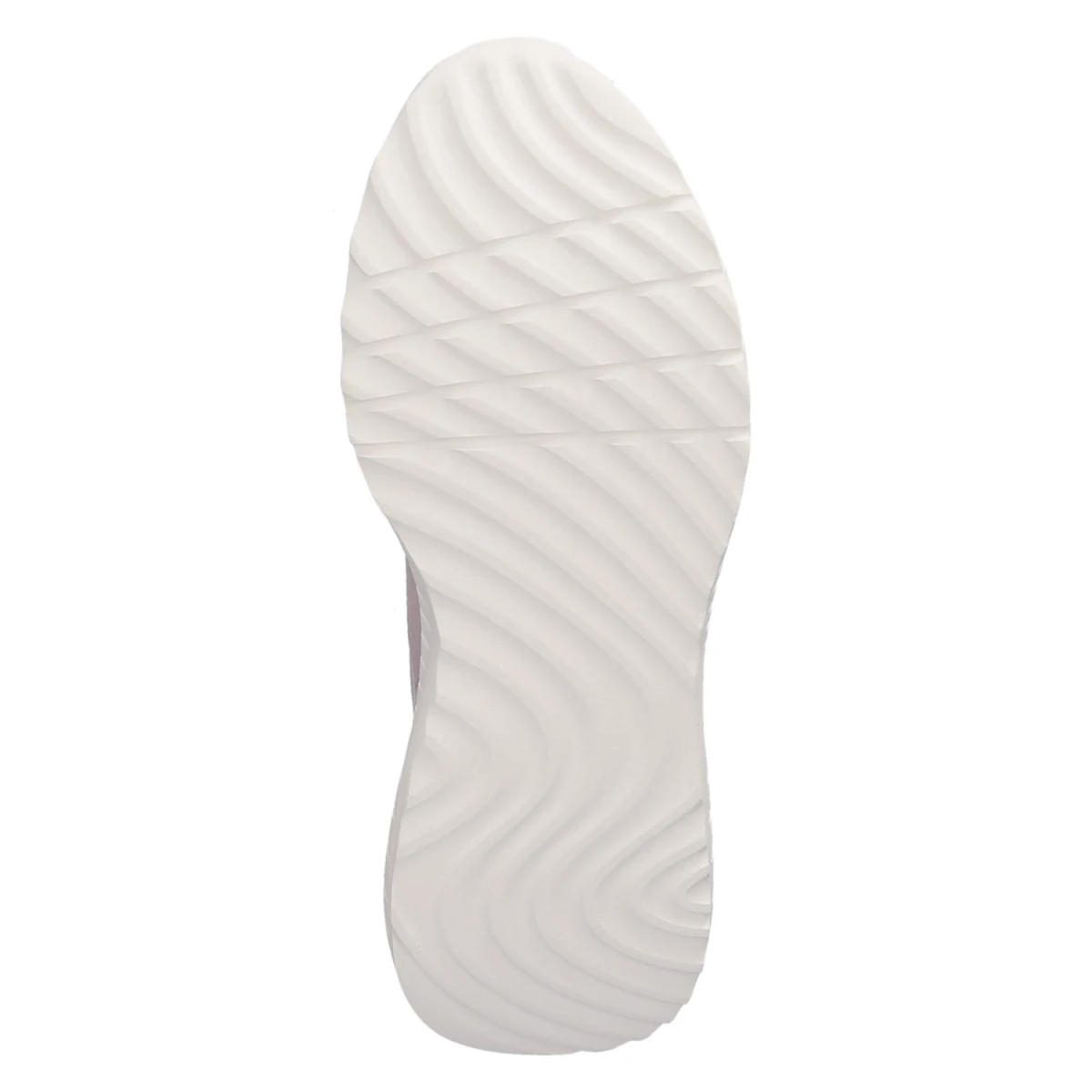 Slip-On Sneaker CURRENT MUSE - Lavender