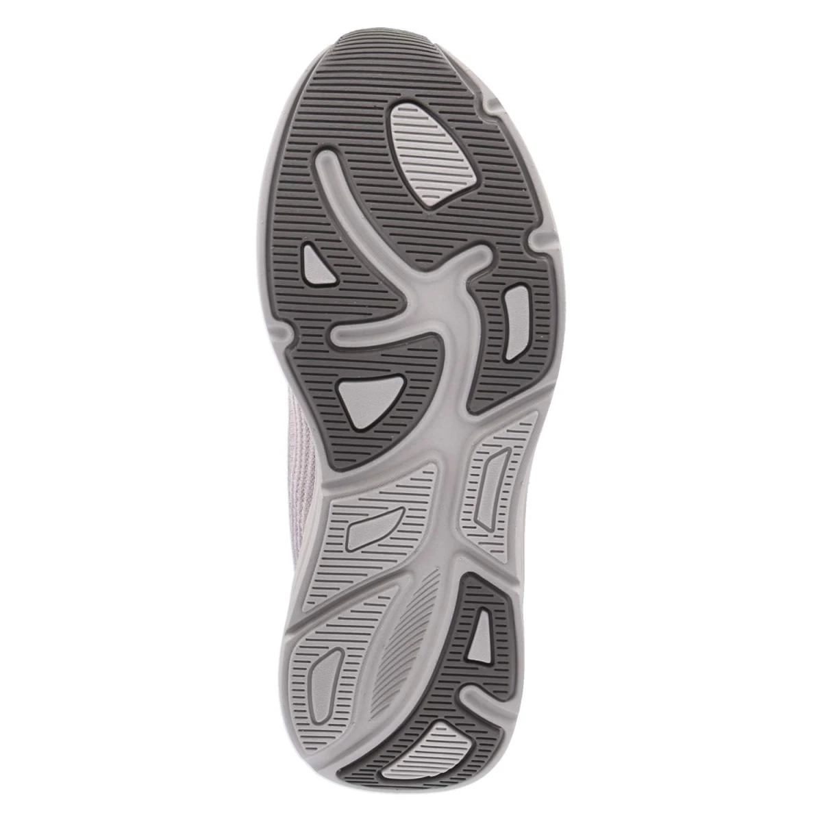 Slip-ins Sneaker BOBS SKILLZ AIRY STRIDE - light mauve