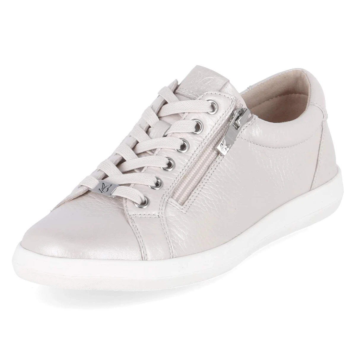 Halbschuhe - PEARL PERLATO DEER