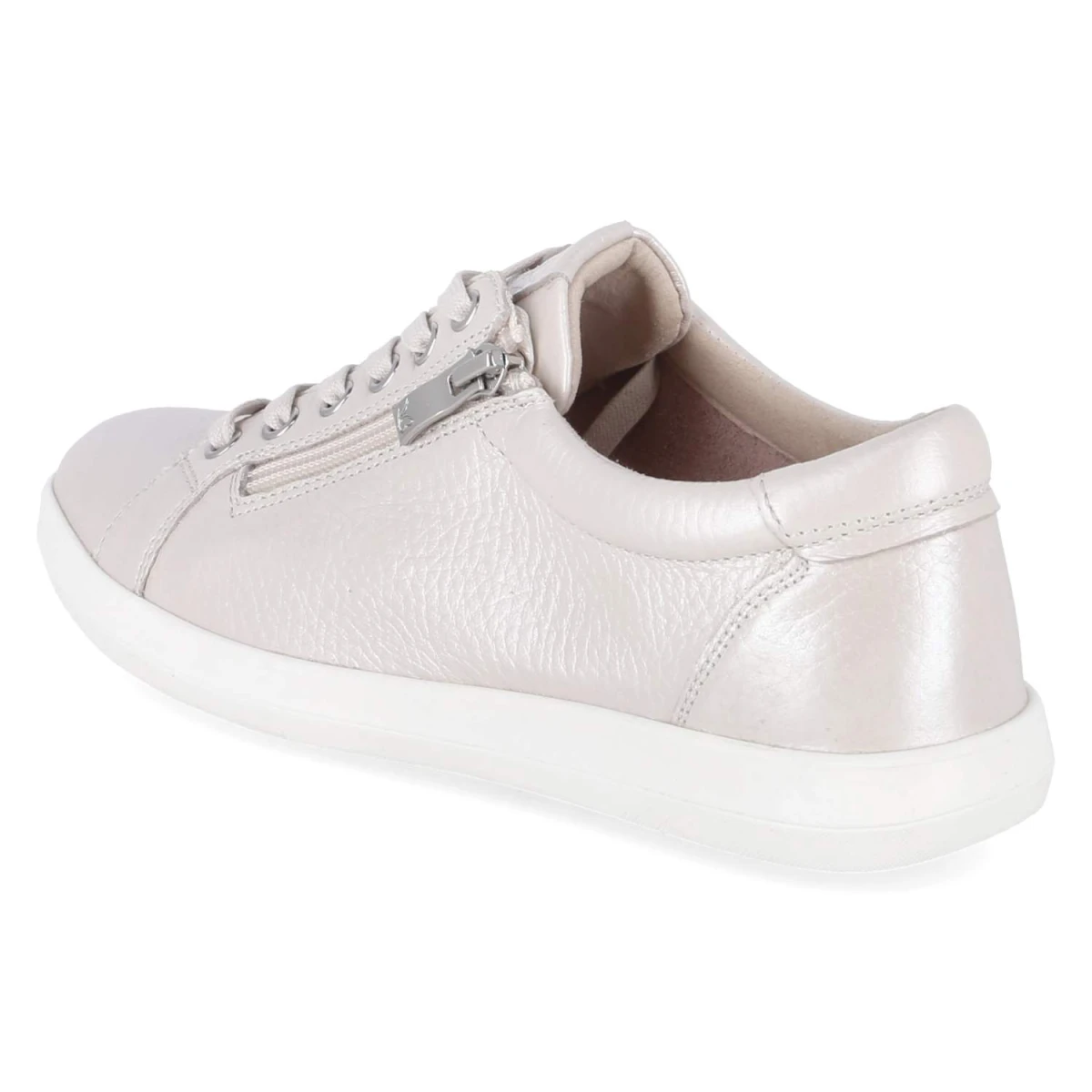 Halbschuhe - PEARL PERLATO DEER