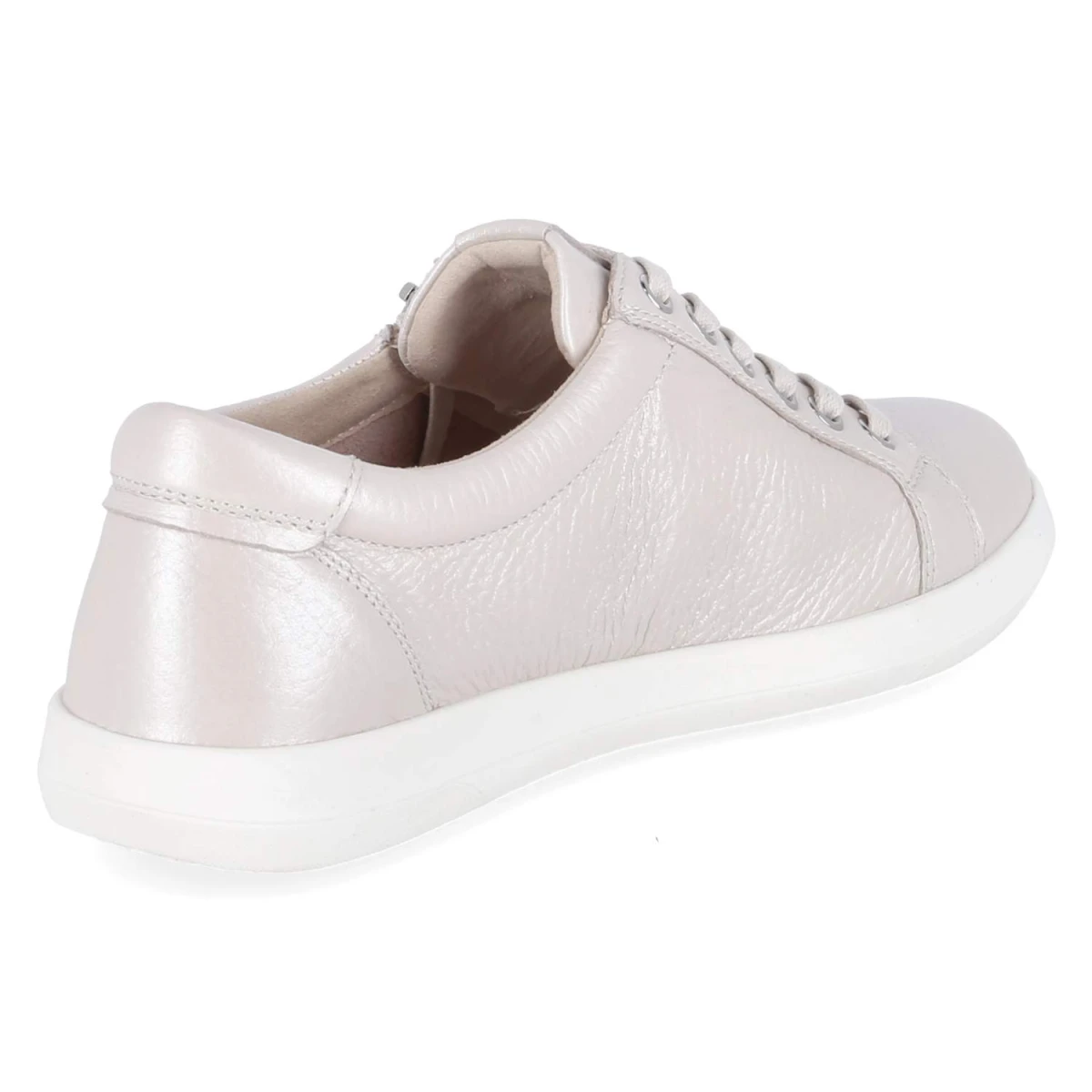 Halbschuhe - PEARL PERLATO DEER