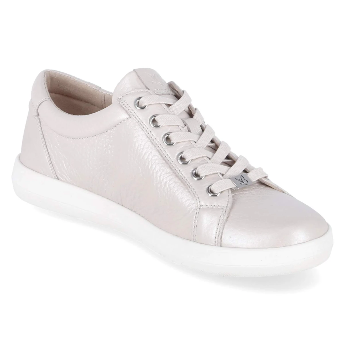 Halbschuhe - PEARL PERLATO DEER