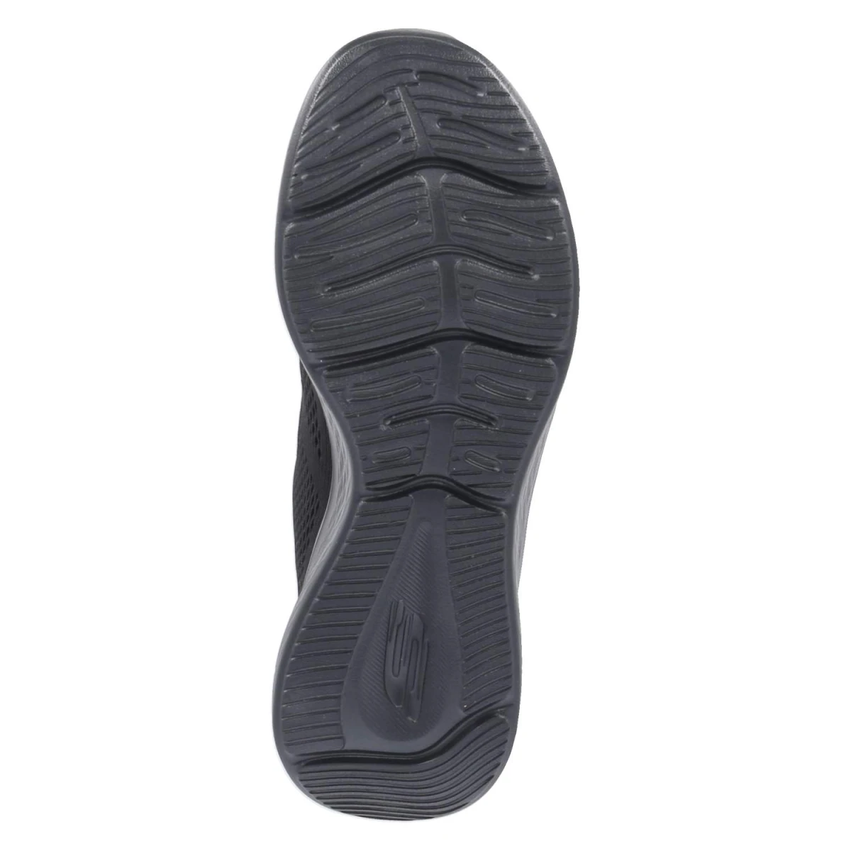 Low Sneaker PERFECT TIME - bbk