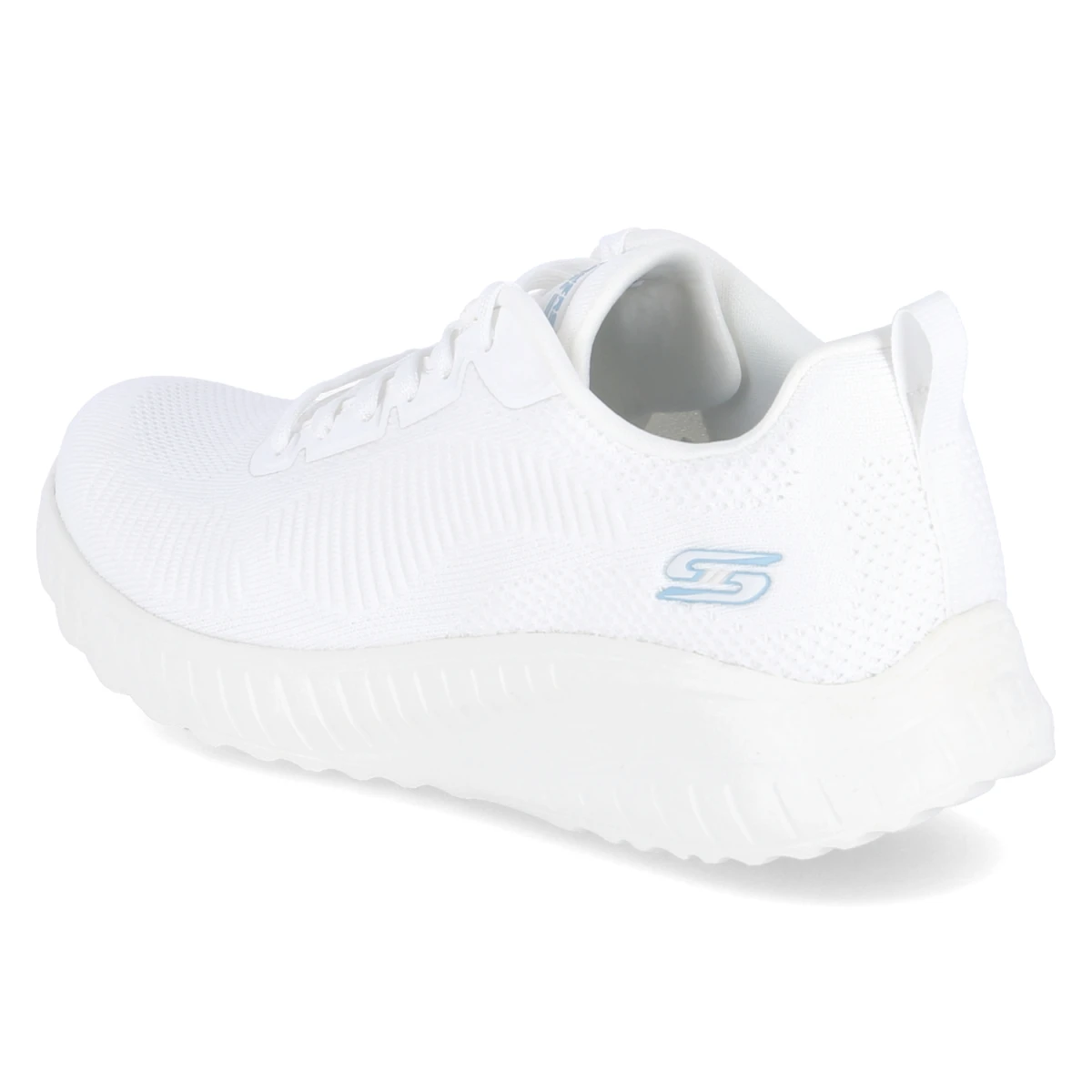 Low Sneaker FACE OFF - off white