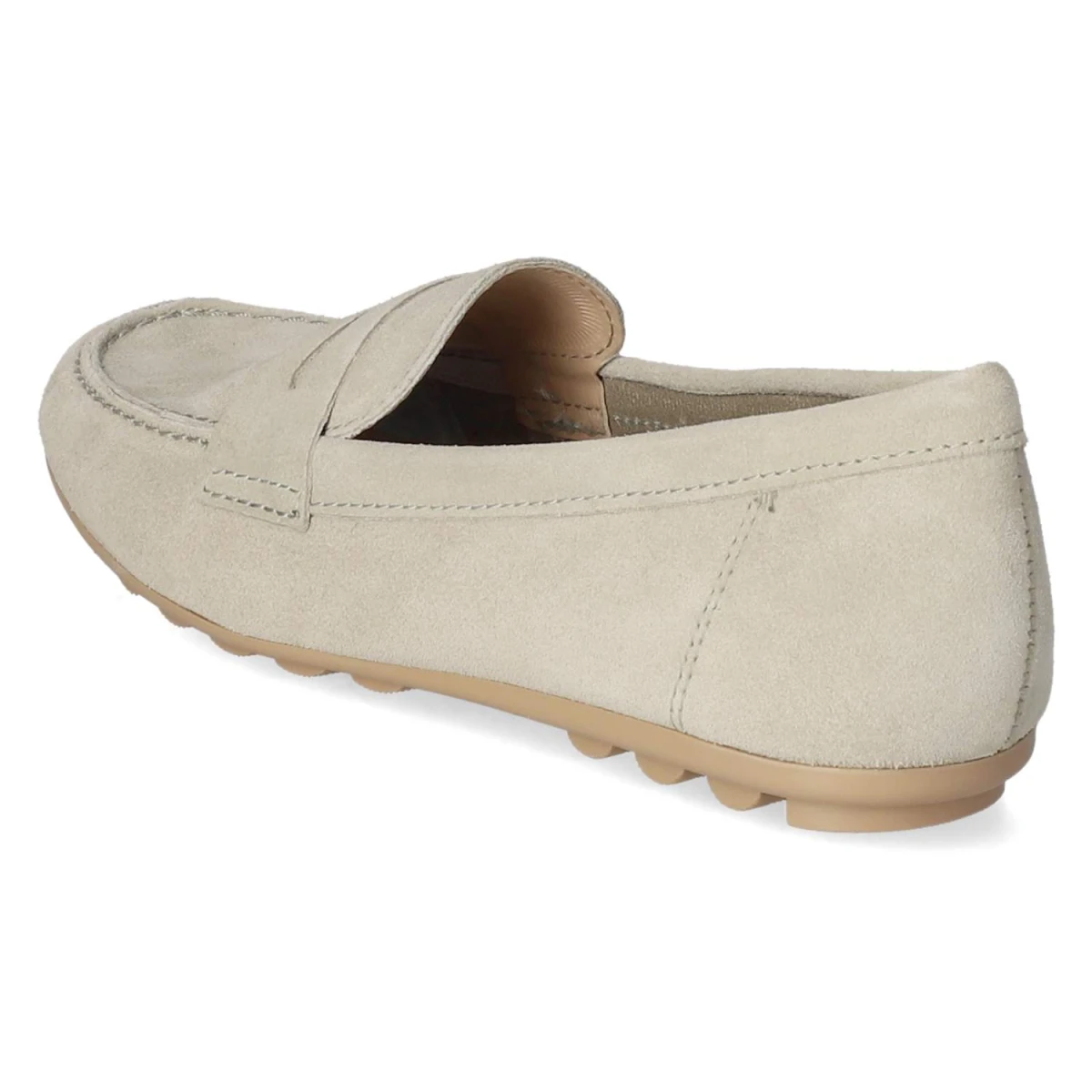 Slipper - PISTACCHIO