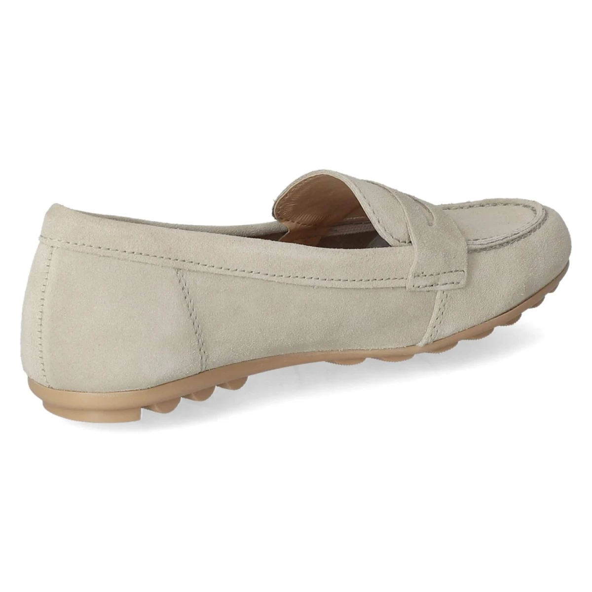 Slipper - PISTACCHIO