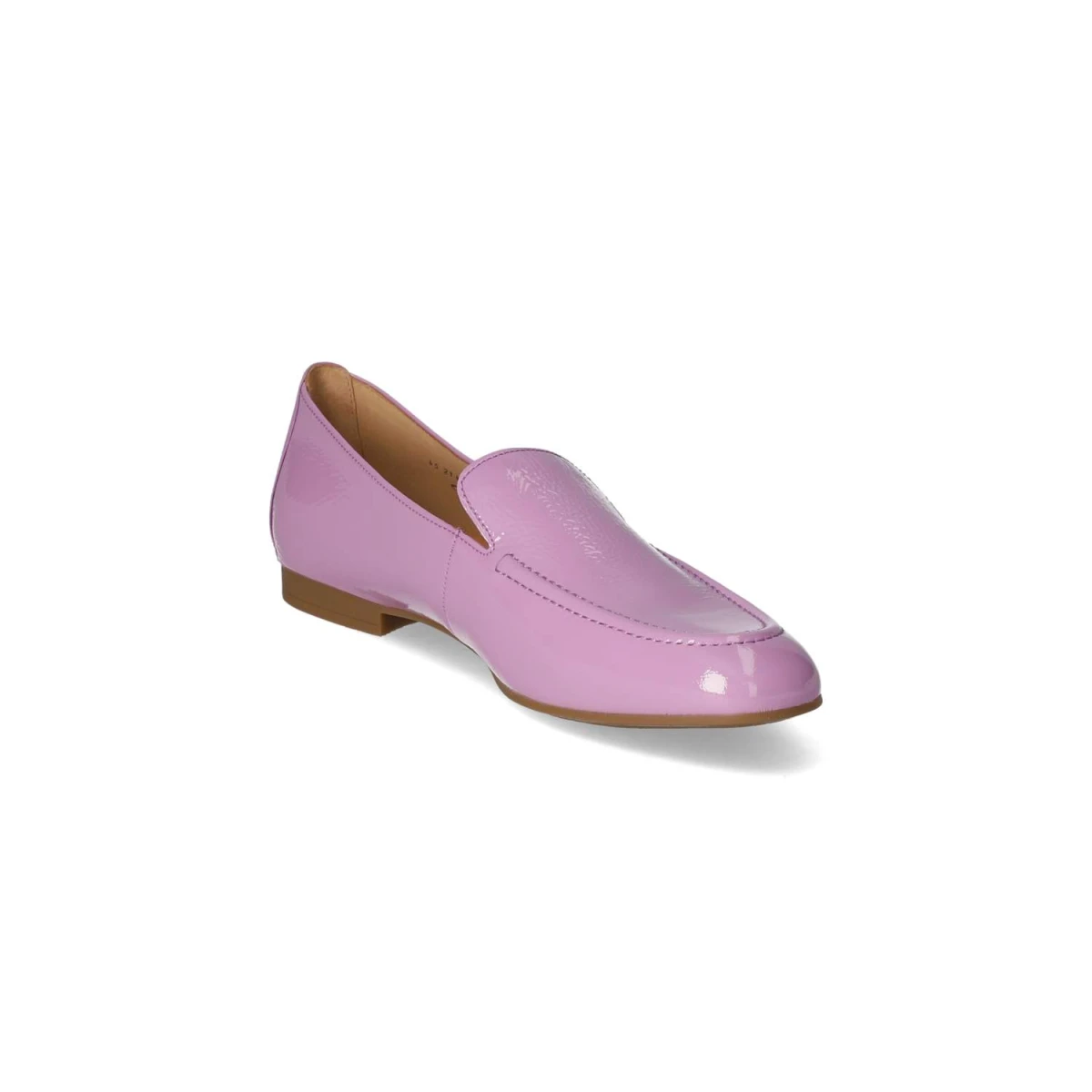 Slipper - lila light