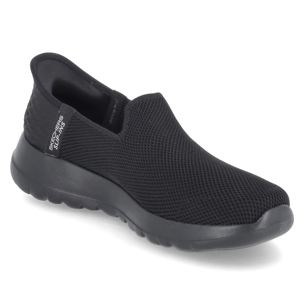 Slipper GO WALK JOY VELA - bbk