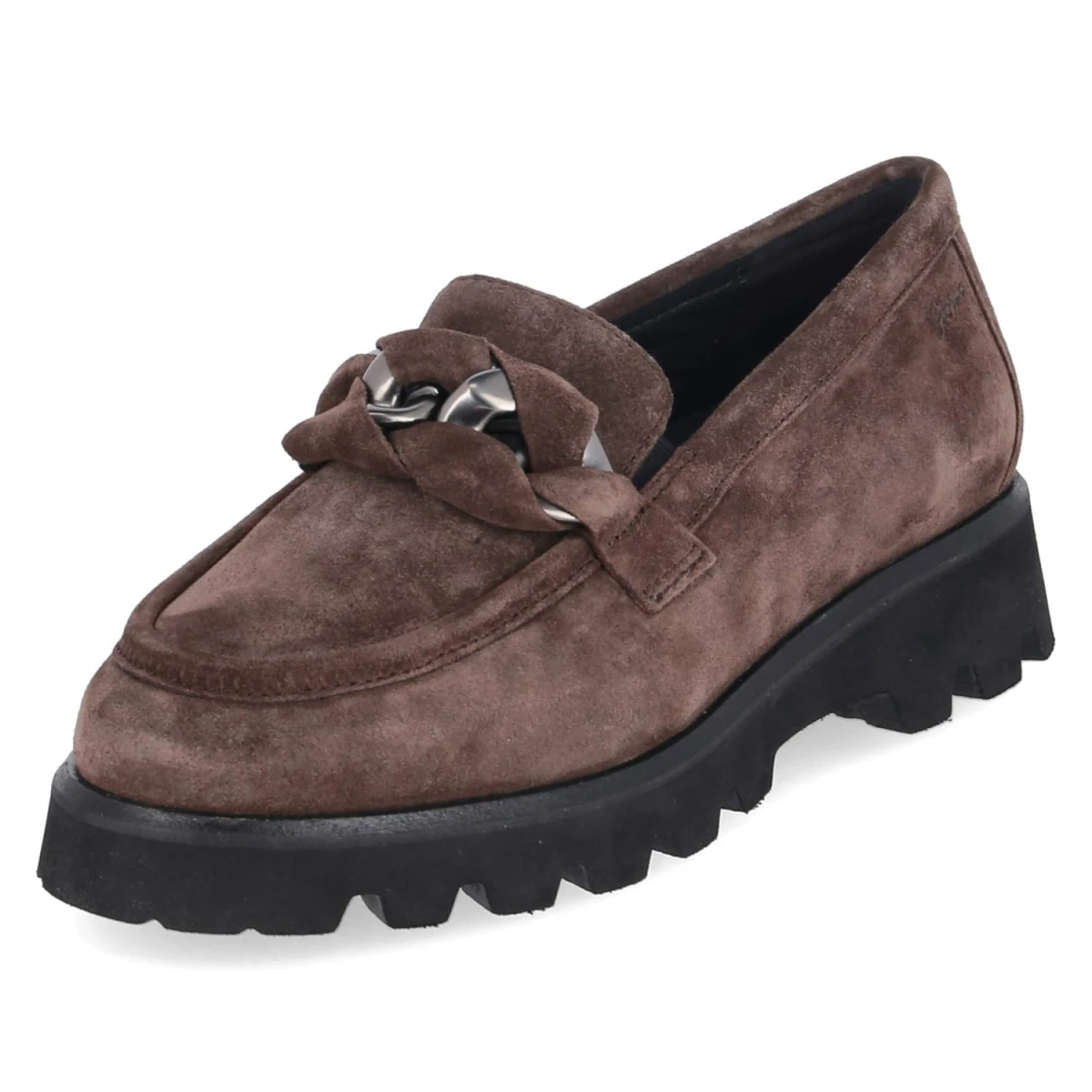 Loafer MEREDIRA - corvino