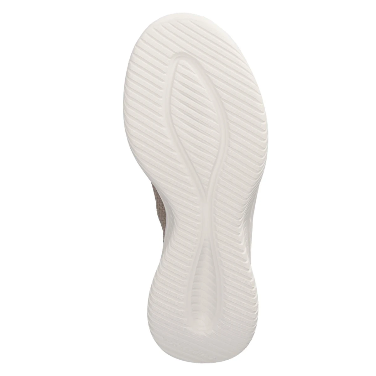 Slip Ins Sneaker EASY WIN - TAUPE