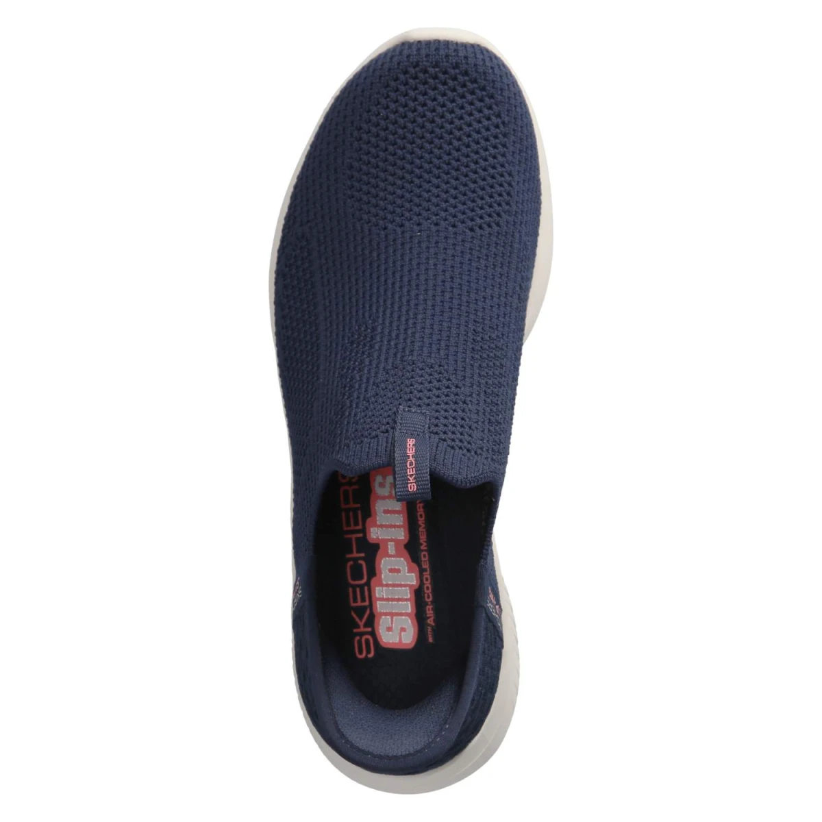 Slip Ins Sneaker EASY WIN - NAVY