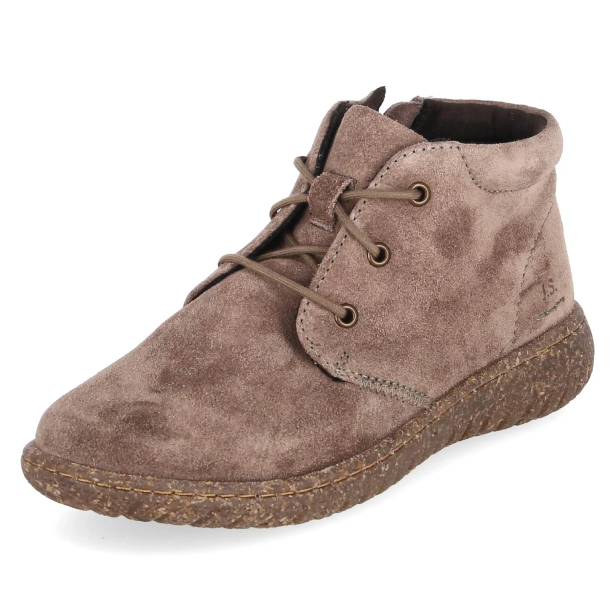 Boots ANGELINA 07 - taupe