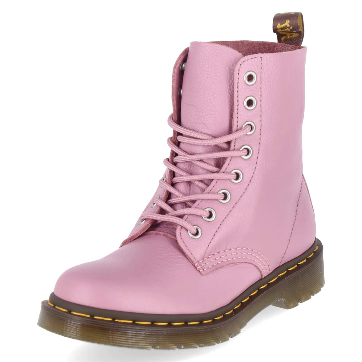 Boots PASCAL 1460 - dusty rose