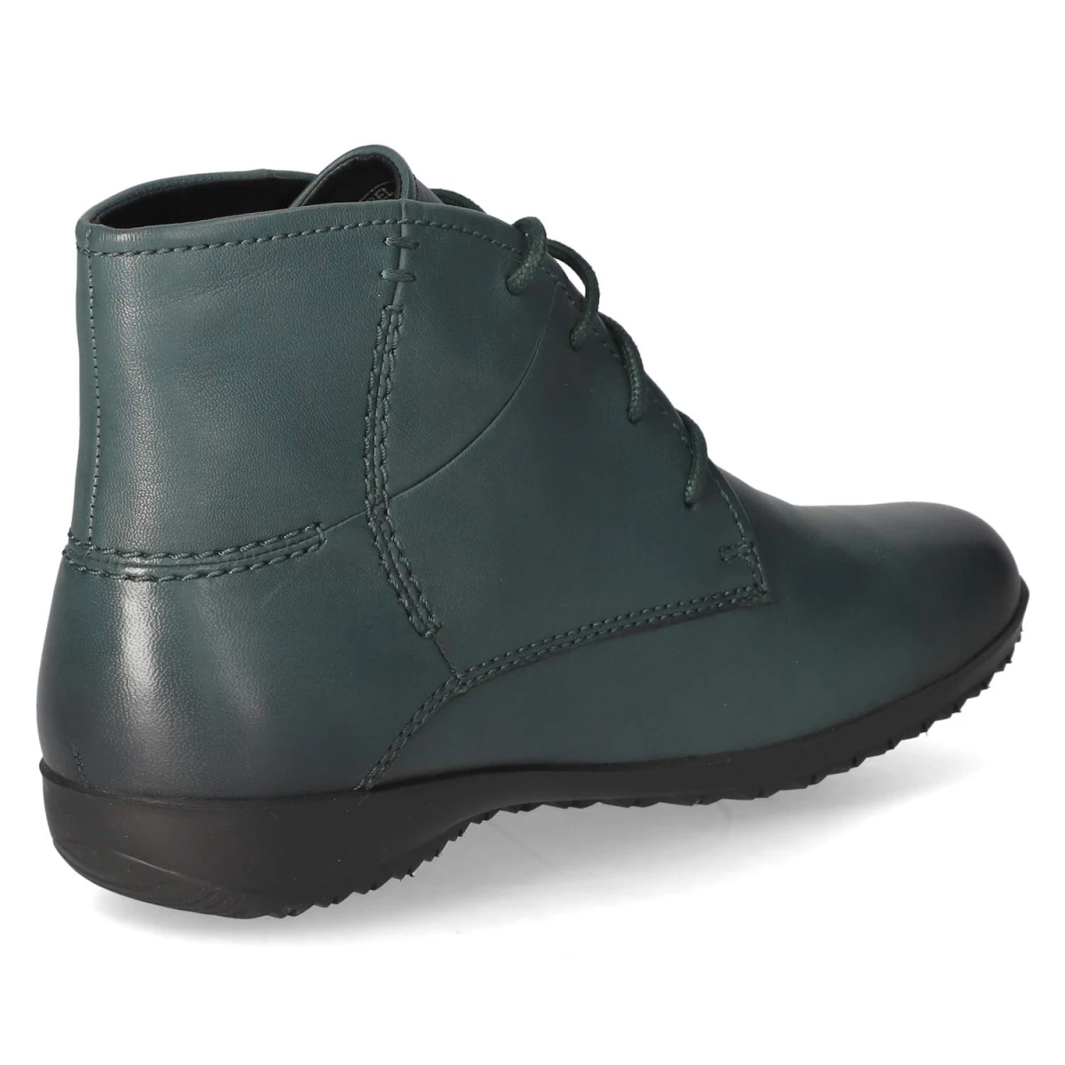 Schnürstiefeletten NALY 09 - TANNE