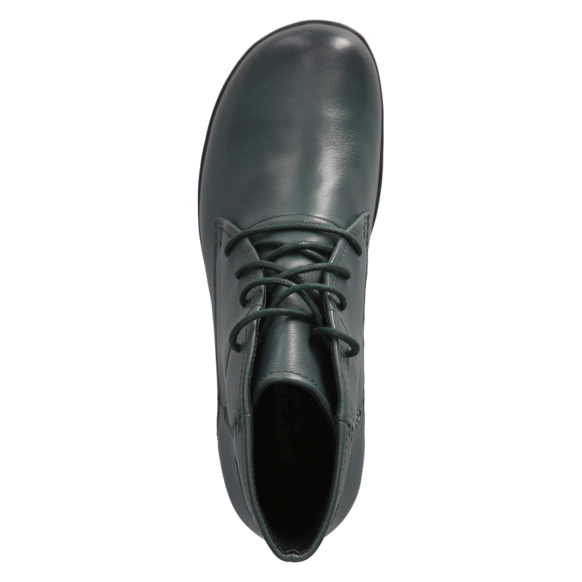 Schnürstiefeletten NALY 09 - TANNE