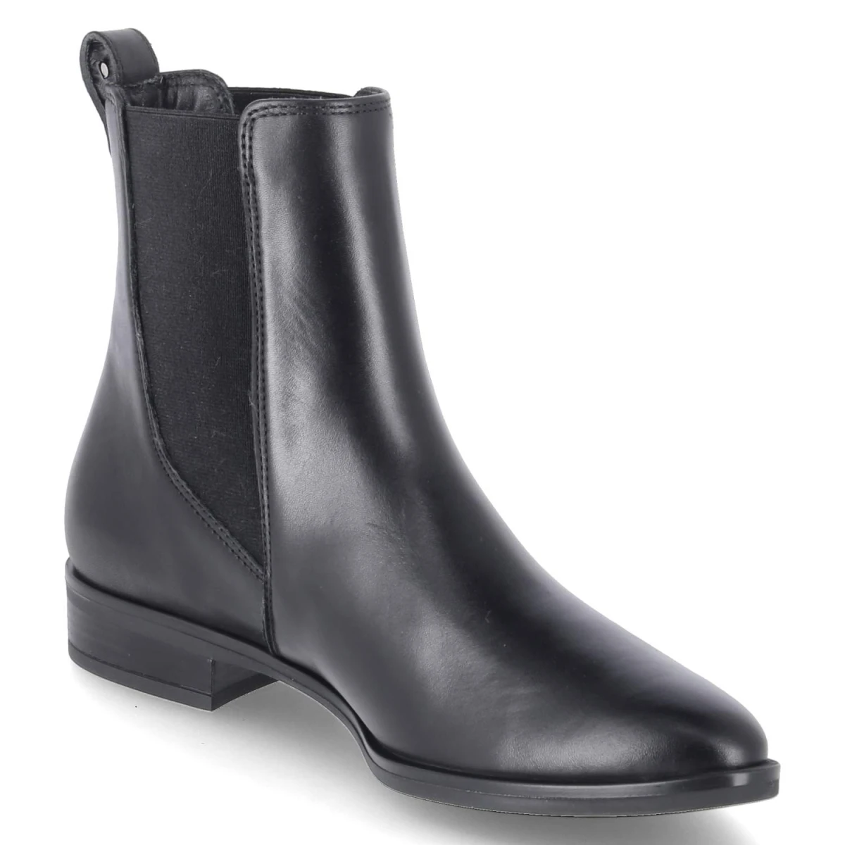 Chelsea Boots - black