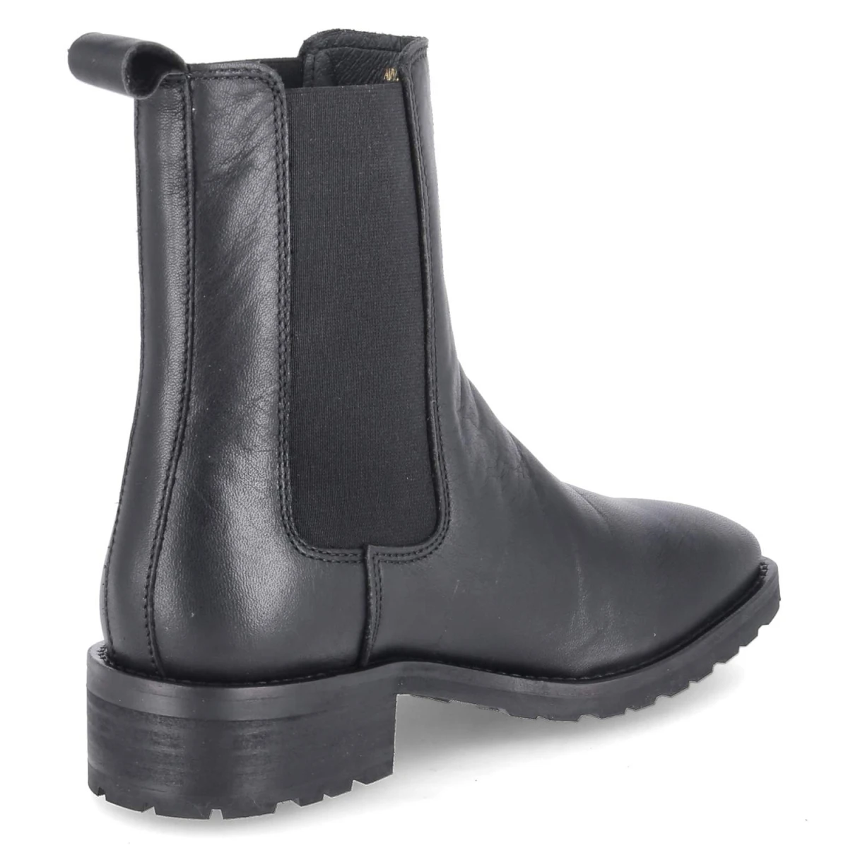 Chelsea Boots VASTI 1 - black