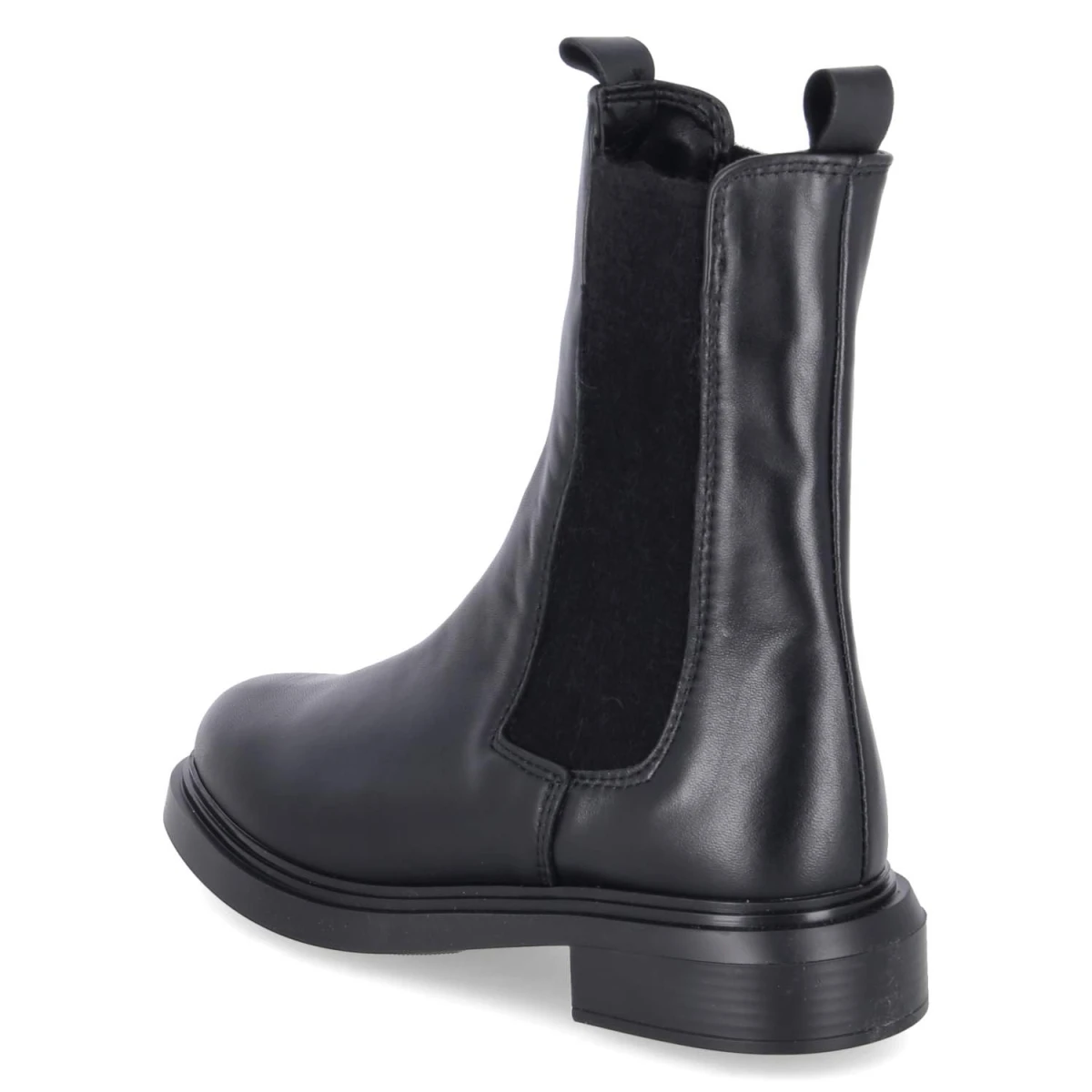 Chelsea Boots MARICA - nero