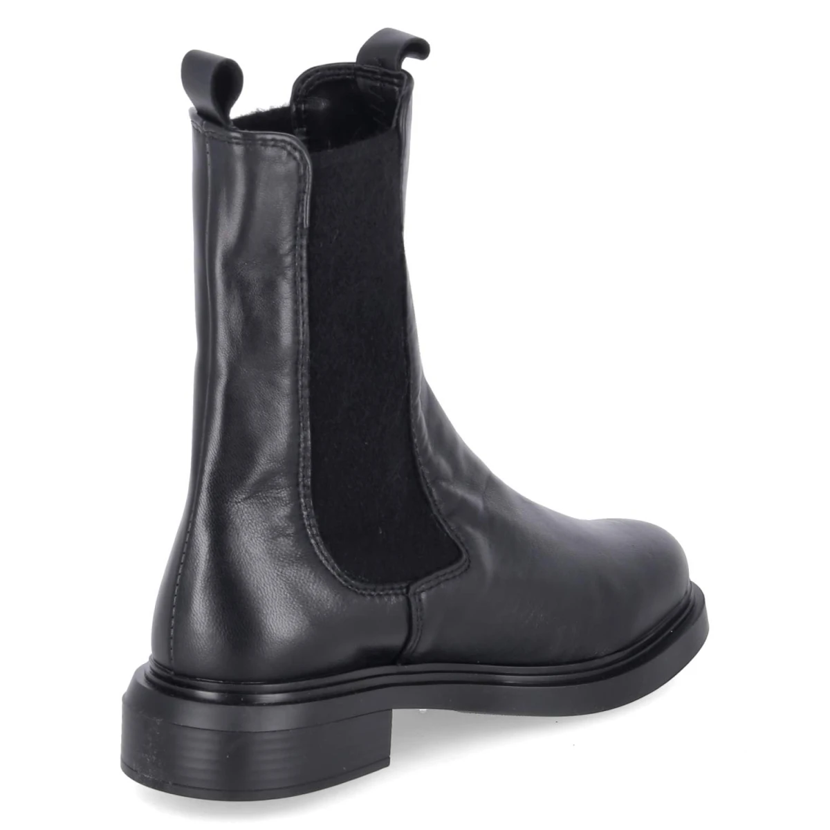 Chelsea Boots MARICA - nero