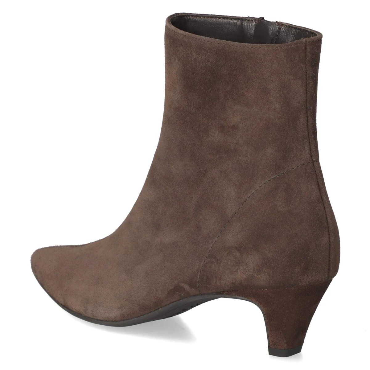 Stiefeletten - MOCCA