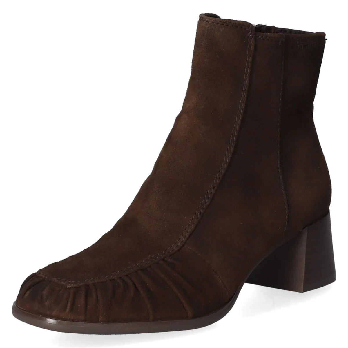 Stiefeletten - MOCCA