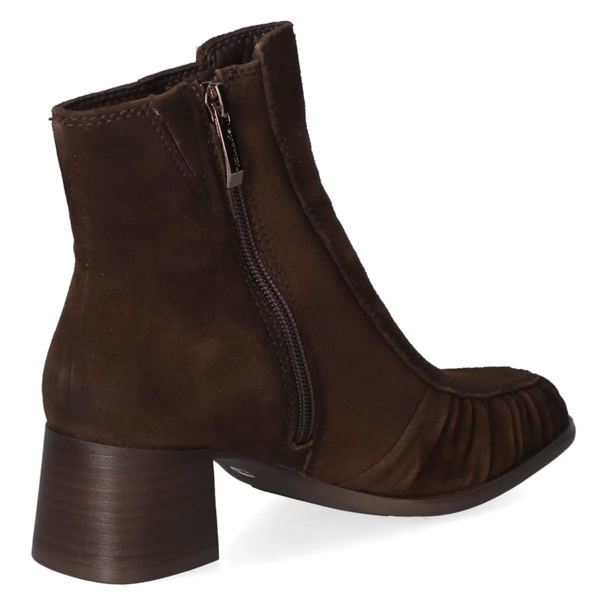 Stiefeletten - MOCCA