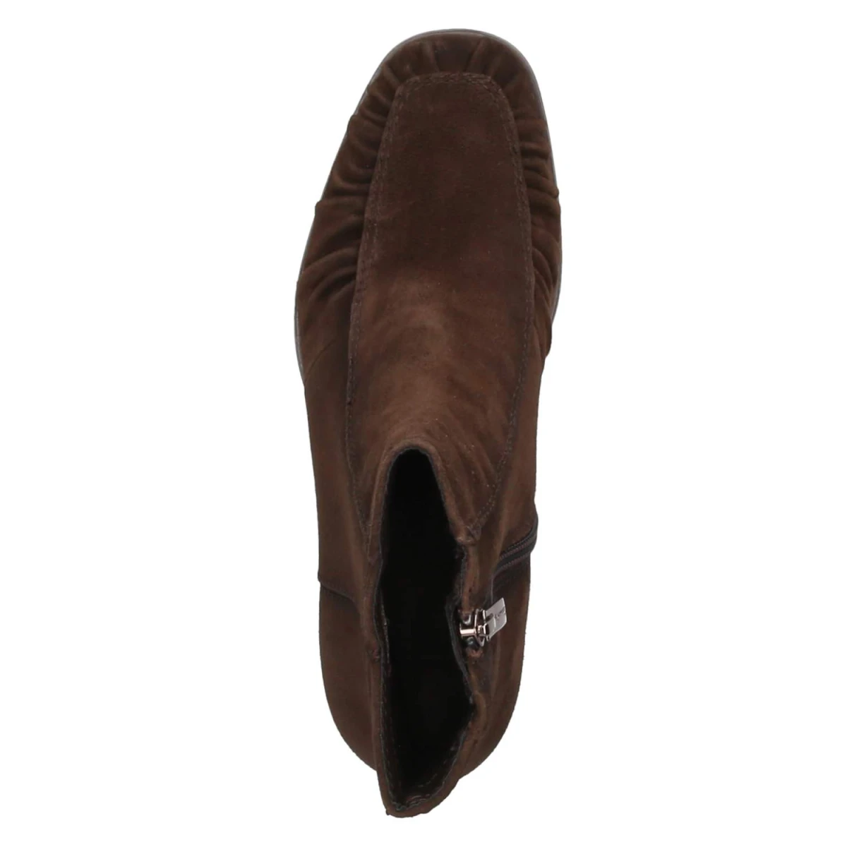 Stiefeletten - MOCCA