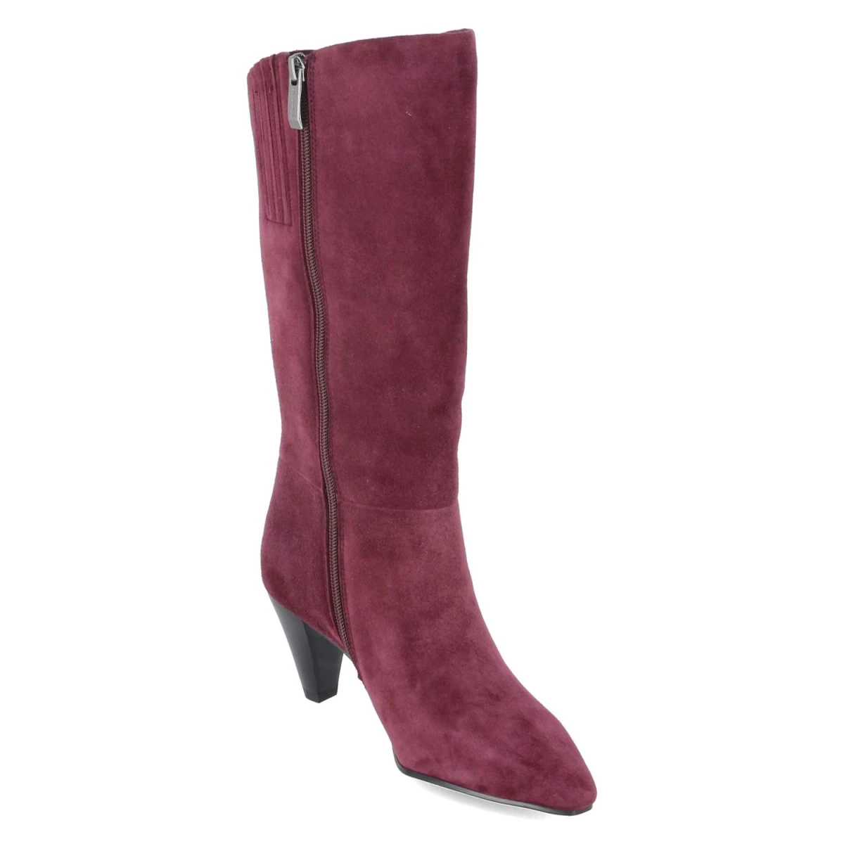 Stiefel - Merlot