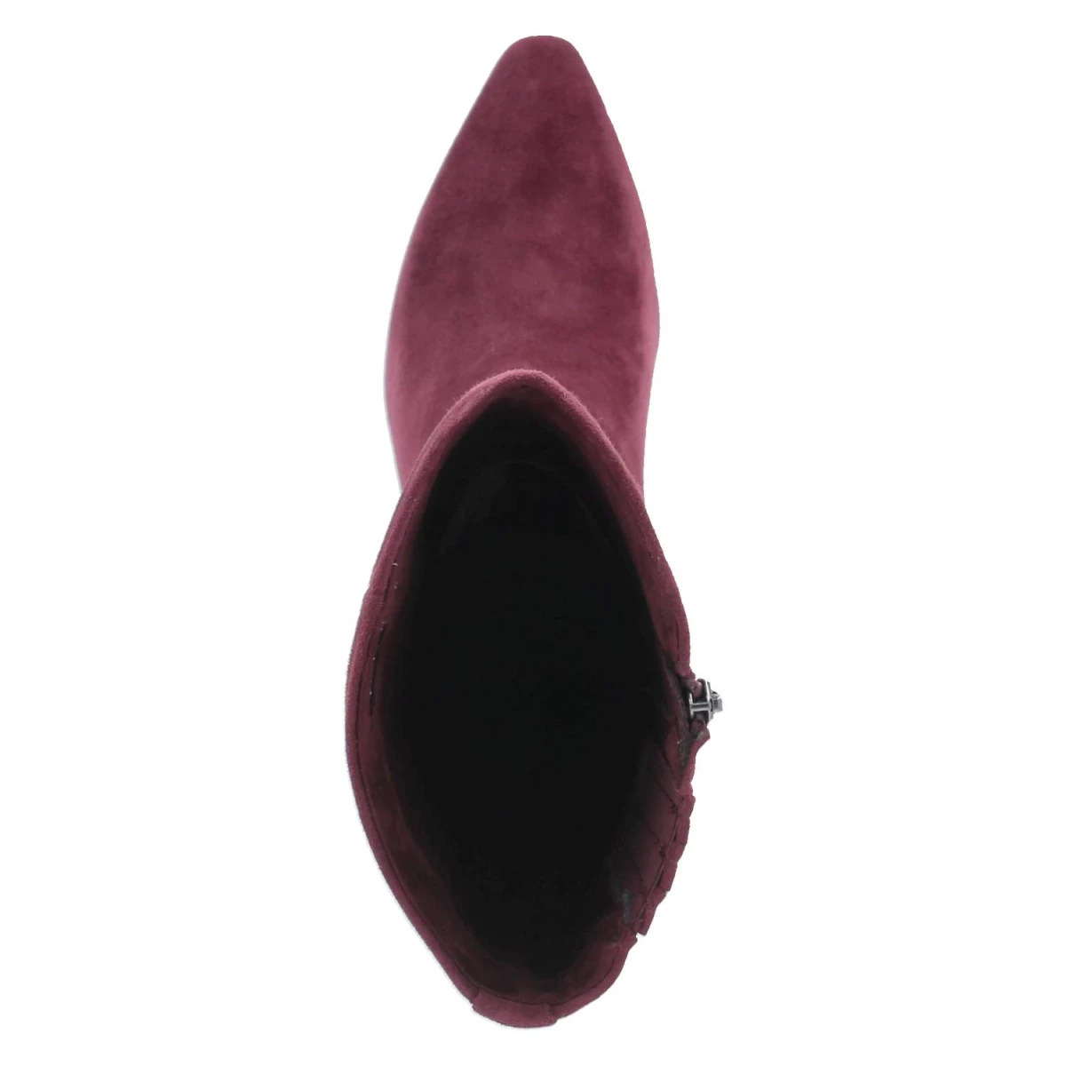 Stiefel - MERLOT