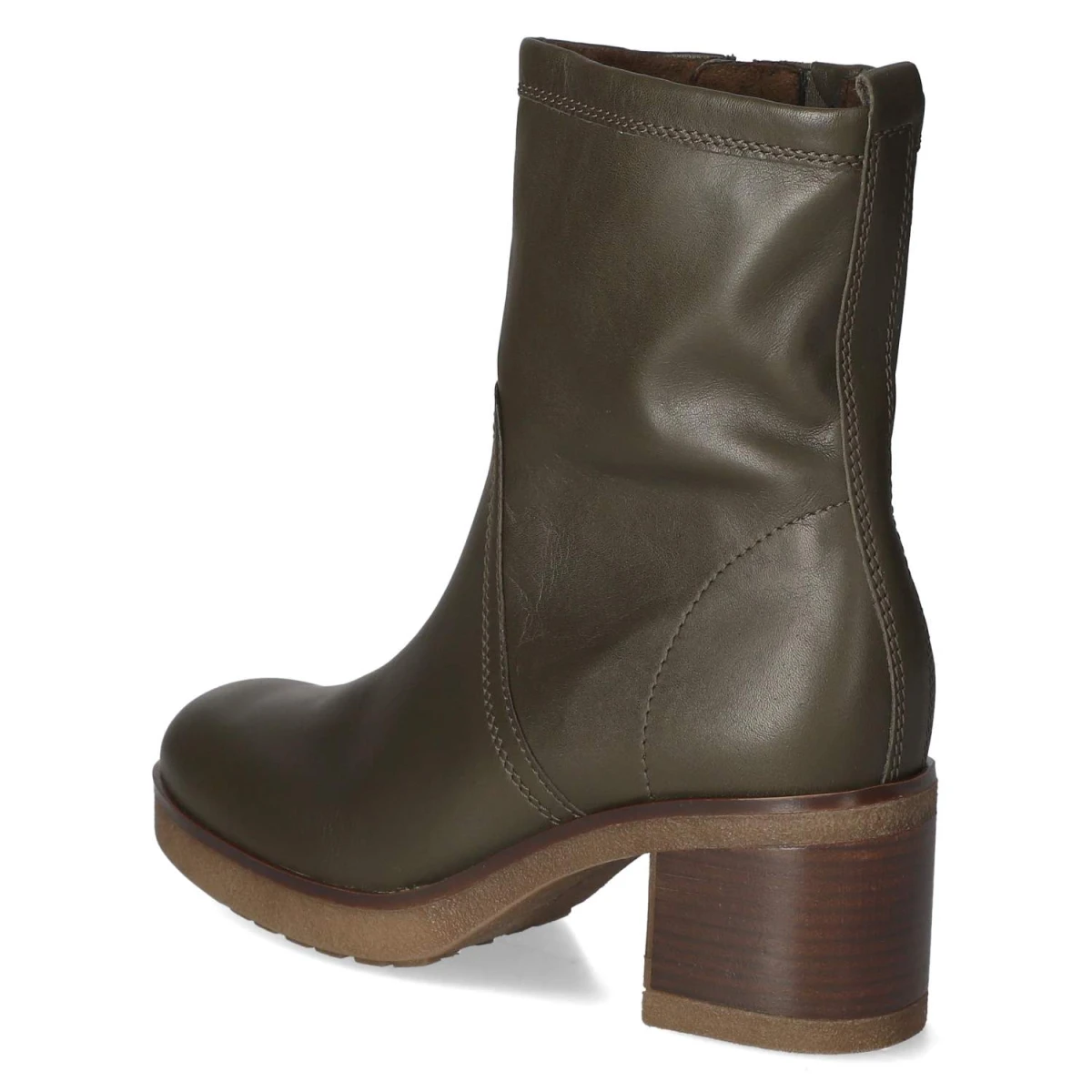 Stiefeletten - bosco (Micro)