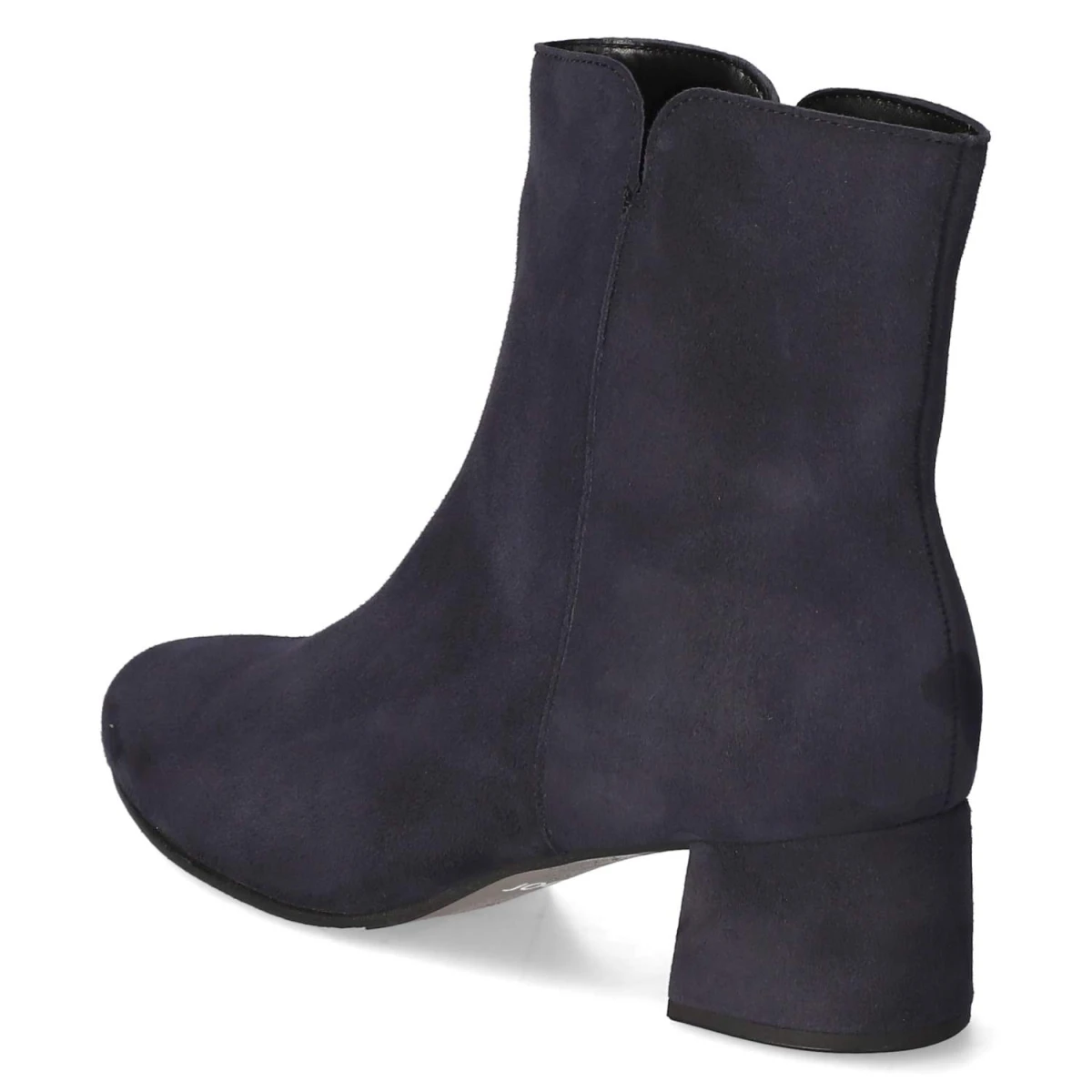 Stiefeletten - atlantik