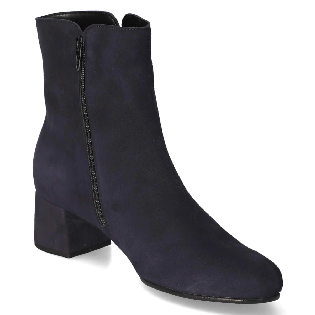 Stiefeletten - atlantik