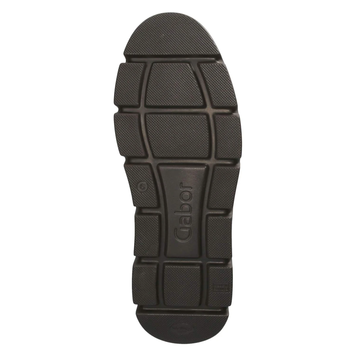 Chelsea Boots - mohair