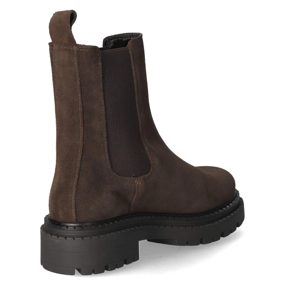Chelsea Boots HANNA - MORO