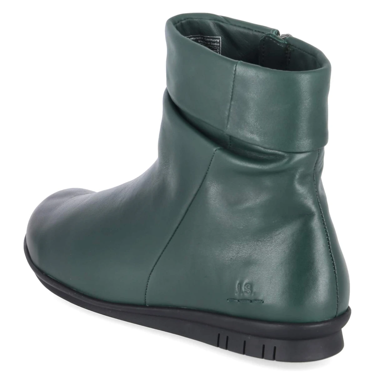 Stiefeletten VIOLET 02 - BOSCO
