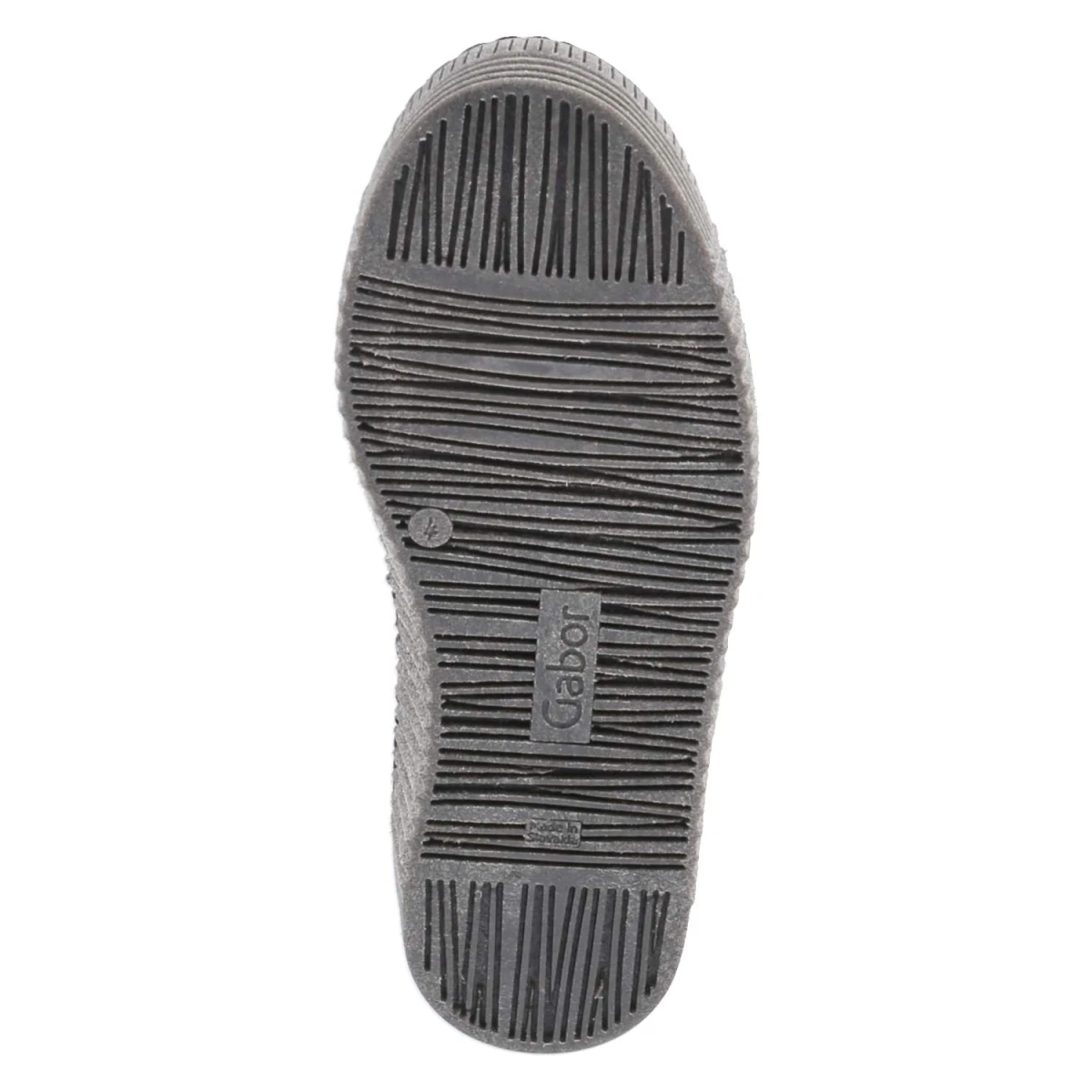 Chelsea Boots - OCEAN